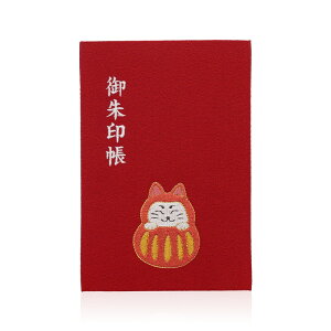  唻 hJ L L  iF K ֕ { ߂  킢 _  [o  Mtg 