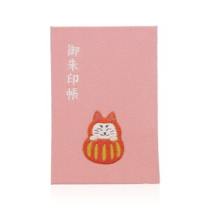  唻 hJ L L  iF K ֕ { ߂  킢 _  [o  Mtg 