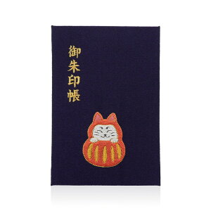 ���� �唻 �h�J �L����� �L ����� ���i�F�� �K�� �֕� ���{�� ����߂� ������� ���킢�� �_�� ���� �[�o�� ��� �M�t�g ��������