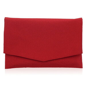 󒠓 2 [ 唻 \o߂ {  P[X |[`   킢 Vv Jo[tΉ Mtg 