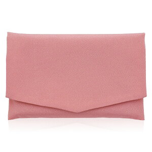 󒠓 2 [ 唻 \o߂ {  P[X |[`   킢 Vv Jo[tΉ Mtg 