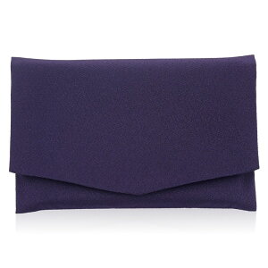 󒠓 2 [ 唻 \o߂ {  P[X |[`   킢 Vv Jo[tΉ Mtg 