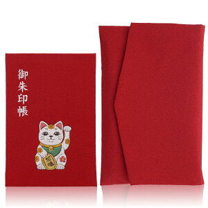  Zbg 󒠓 2_ Iׂ 唻 hJ 2[ {  킢   L  L |[` P[X Mtg 