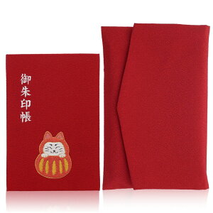  Zbg 󒠓 2_ Iׂ 唻 hJ 2[ {  킢   L  L |[` P[X Mtg 