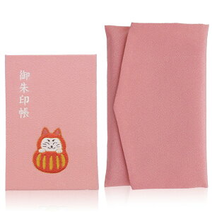  Zbg 󒠓 2_ Iׂ 唻 hJ 2[ {  킢   L  L |[` P[X Mtg 