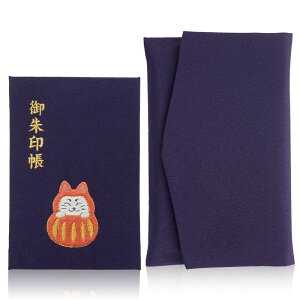  Zbg 󒠓 2_ Iׂ 唻 hJ 2[ {  킢   L  L |[` P[X Mtg 