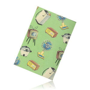  ag ֕ d\ 򏑎 FT s { g Ɠd i