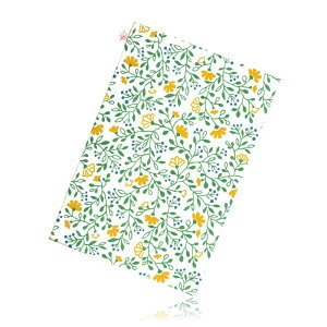  s FT S7 { 򏑎gp d\ ֕ ₷  킢