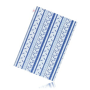  s FT S7 { 򏑎gp d\ ֕ ₷  킢