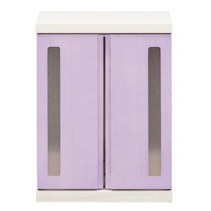 ybgdi{ Yj킢  Ւd A {bNX RpNg ؐ Vv _  L {