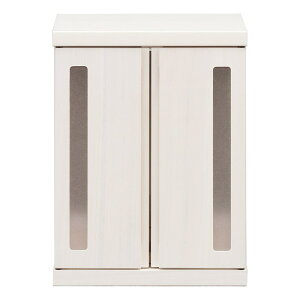 ybgdi{ Yj킢  Ւd A {bNX RpNg ؐ Vv _  L {