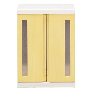 ybgdi{ Yj킢  Ւd A {bNX RpNg ؐ Vv _  L {