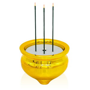 dq LED 3{ LTCY { 퍁F dr ΂gȂ Lh ybg _ 㕧d 