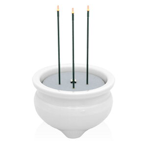 dq LED 3{ LTCY { 퍁F dr ΂gȂ Lh ybg _ 㕧d 