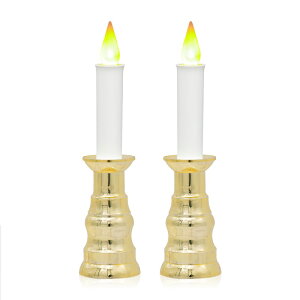 LEDE\N 2Zbg { Ŝ낤 dr ΂gȂ Lh ybg _ 㕧d 