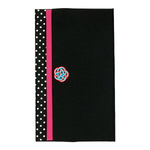 ӂ  j cp ގ  킢  n̓ jV  Mtg pX|[g }XN ʒ