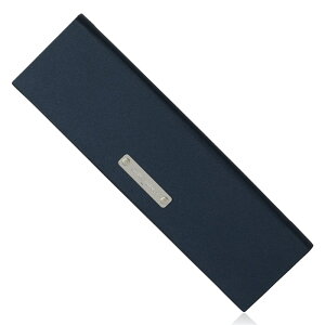 袱紗 スマートふくさ 慶弔両用 結婚式 コンパクト 折りたたみ おしゃれ フォーマル ビジネス 金封 お祝い 祝儀袋