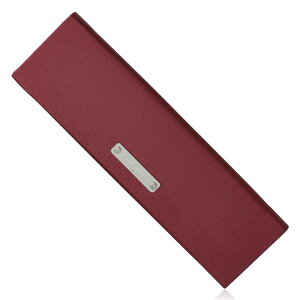 ގ X}[gӂ cp  RpNg ܂肽  tH[} rWlX  j jV