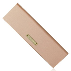 ގ X}[gӂ cp  RpNg ܂肽  tH[} rWlX  j jV