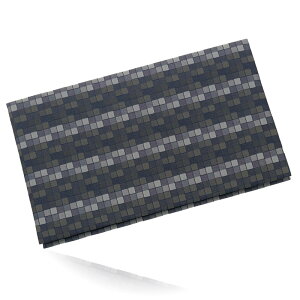 ގ wDӂ s j  cp  Mtg LOi p  { n|