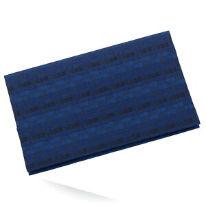 yX[p[SALE^35%OFFzގ wDӂ s j  cp  Mtg LOi p  { n|