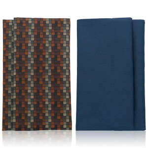 ގ ӂ wD o[Vu cp   hJ {