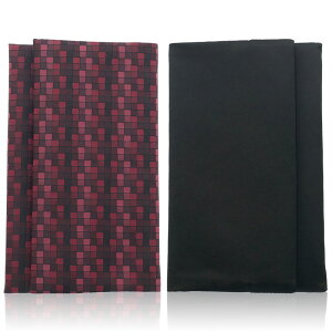 ӂ ގ cp wD s͗l { s E 䎆 o[Vu    j  pV ӂ 