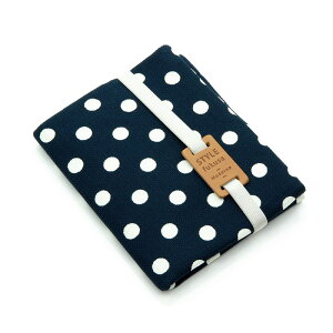 ӂ@ގс@RpNg@܂@cp@@@{@@Y@j@X[c@|Pbg@Ձ@ӂ@