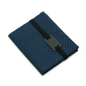 �ӂ����@�ގс@�R���p�N�g�@��܂�@�c�����p�@�������@�����@���{���@�������@�����Y�@�j���@�X�[�c�@�|�P�b�g�@�������Ձ@�����ӂ����@��������