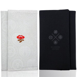 ӂ o[Vu cގ ЍHŐĂ܂ hJ j    {