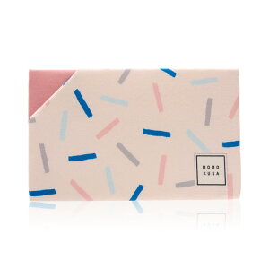 ӂ ގ  cp  킢 k MOMOKUSA { ݎ JWA ʒP[X fB[X ӂ 