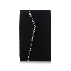 ގ  -Tomesa- ݎ cp ӂ sY߂ ԕؑ }i[qt {   jV T  i X^Cӂ