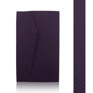 ގ Y ݎ cp { n| ӂ jp   V  ӂ