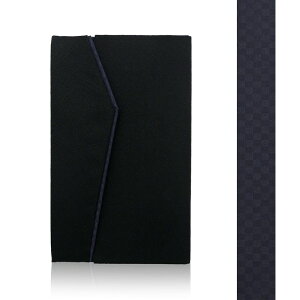 ގ Y ݎ cp { n| ӂ jp   V  ӂ