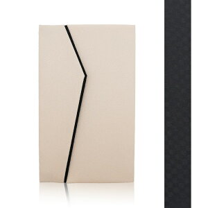 袱紗 メンズ 差し込み式 慶弔両用 日本製 大一創芸 ふくさ 男性用 おしゃれ 結婚式 葬儀 冠婚葬祭 金封ふくさ