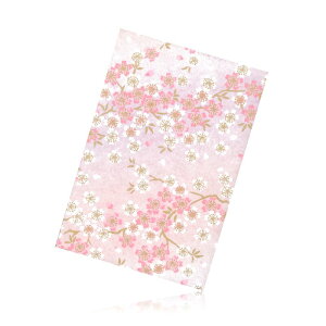  s FTa 6Iׂ  L^ d\ 唻TCY18×12cm {