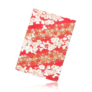  s FTa 6Iׂ  L^ d\ 唻TCY18×12cm {