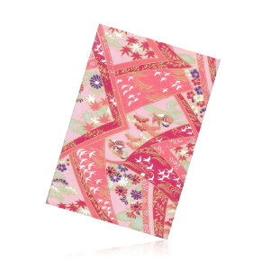  s FTa 6Iׂ  L^ d\ 唻TCY18×12cm {