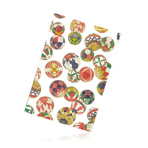  s FTa 6Iׂ  L^ d\ 唻TCY18×12cm {