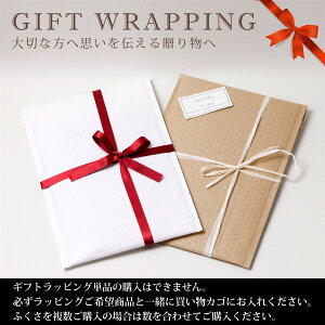 JWAbsO ybsOPił̍wszMtgbsOpi Mtg bsO Vv