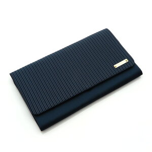 `[ӂ(}`tjގ ӂ   tH[} }} e ܎O  jV j j  Zj[  Vv