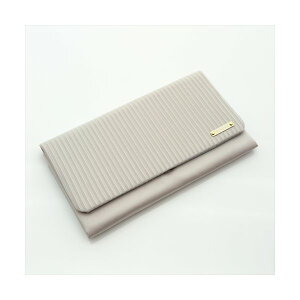 ӂ ގ   }`t `[ XgCv Te v[g cp tH[} }} e ܎O  { 