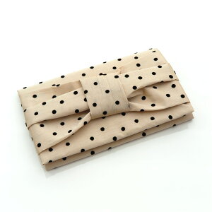 tbL[{ӂi}OzbNtj  fB[X ӂ  킢 ڂ m ގ  EGfBO  { p[eB hX