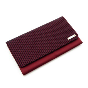 Nb`obOi`[j ӂt { cp }OzbN fB[X t `[ wl p jZbNX 