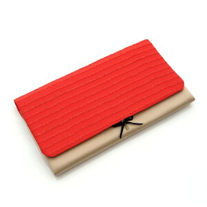 Nb`itj ܂ { ӂt ގ }OzbN   tH[} cp p[eB 킢 wl