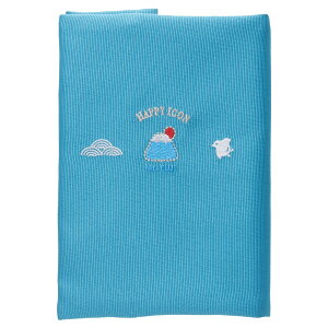 ubNJo[ m[gJo[ 蒠Jo[ x[VbNJ[ z Vv fUC pi Mtg v[g L xm tNE Jo[ P[X 