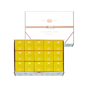 JXe{  tNTL[u MtgZbg 15 񂰑ܕt