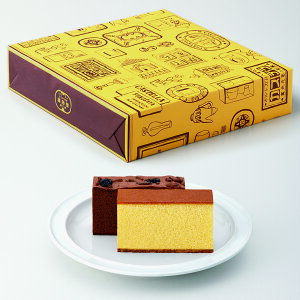 JXe{  lߍ킹 3{ 1×3{ 񂰑ܕt