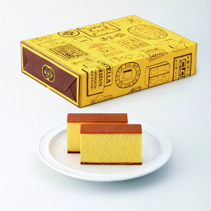 JXe{  JXe ؂1 2{ 񂰑ܕt