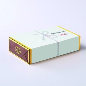 JXe{  JXe ؂1 1{E0.6 1{ Ε| 񂰑ܕt